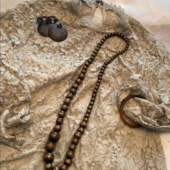 Show Me Your MuMu Dresses & Skirts - Show Me Your MUMU